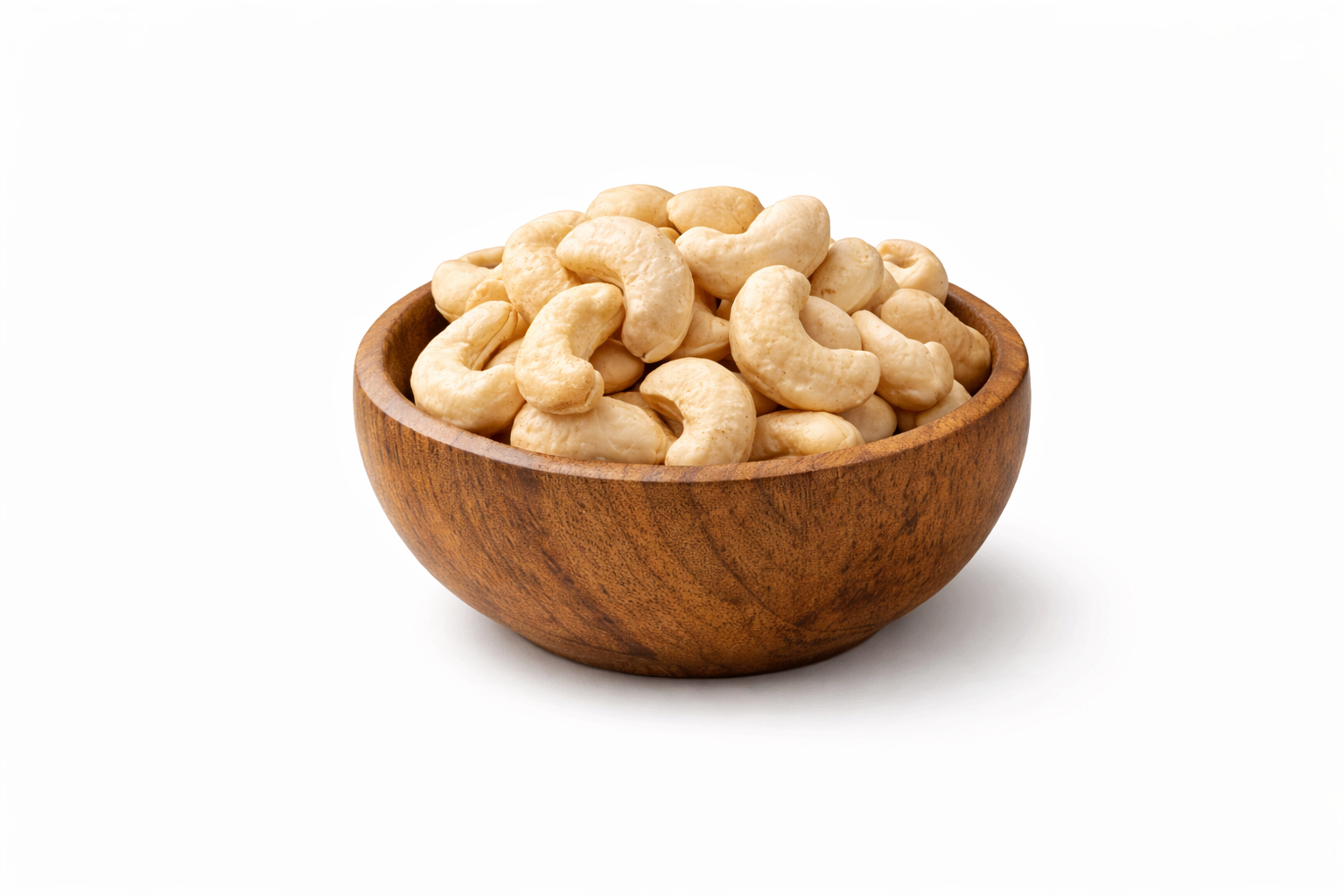 cashew nuts